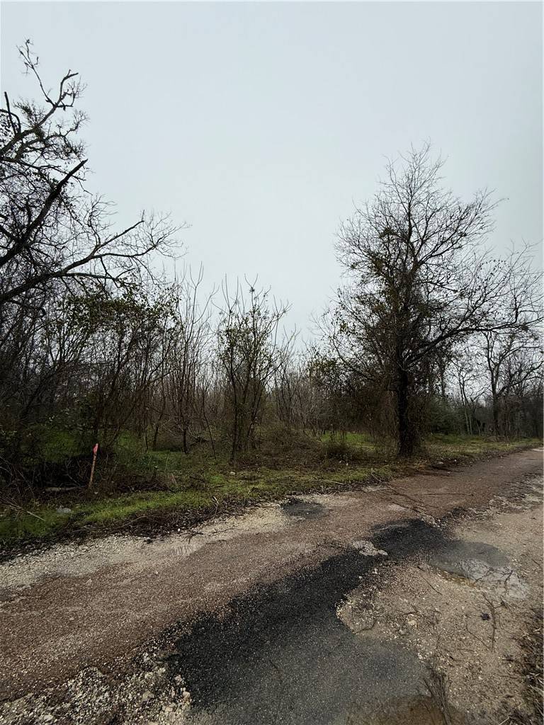 0 Mickens St, Calvert, TX 77837
