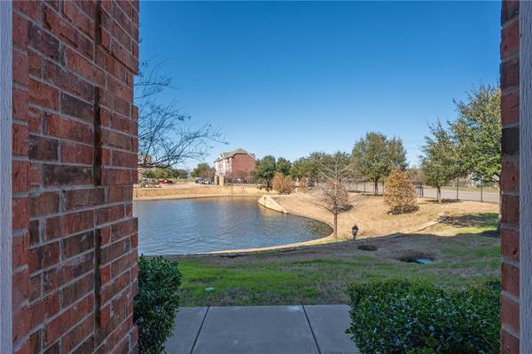 1198 Jones-Butler Road #1404, College Station, TX 77840