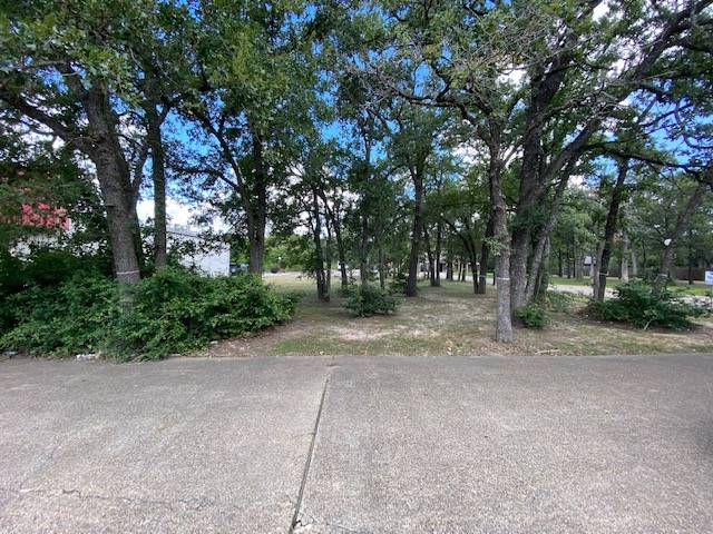 1308 W Villa Maria RD, Bryan, TX 77801
