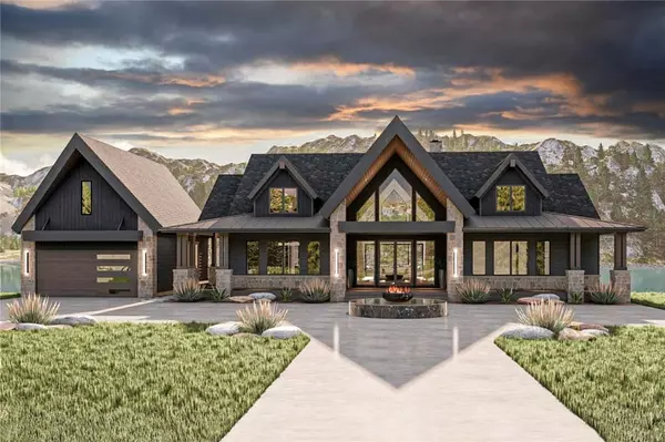 Lot 36 High Meadow TRL, Franklin, TX 77856