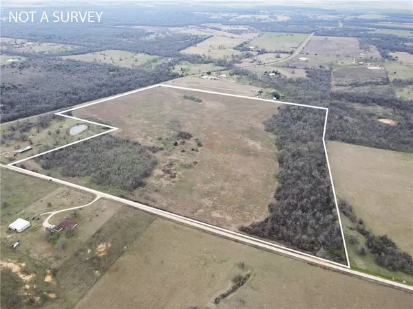 Cameron, TX 76520,0000 FM 979 and County Road 268