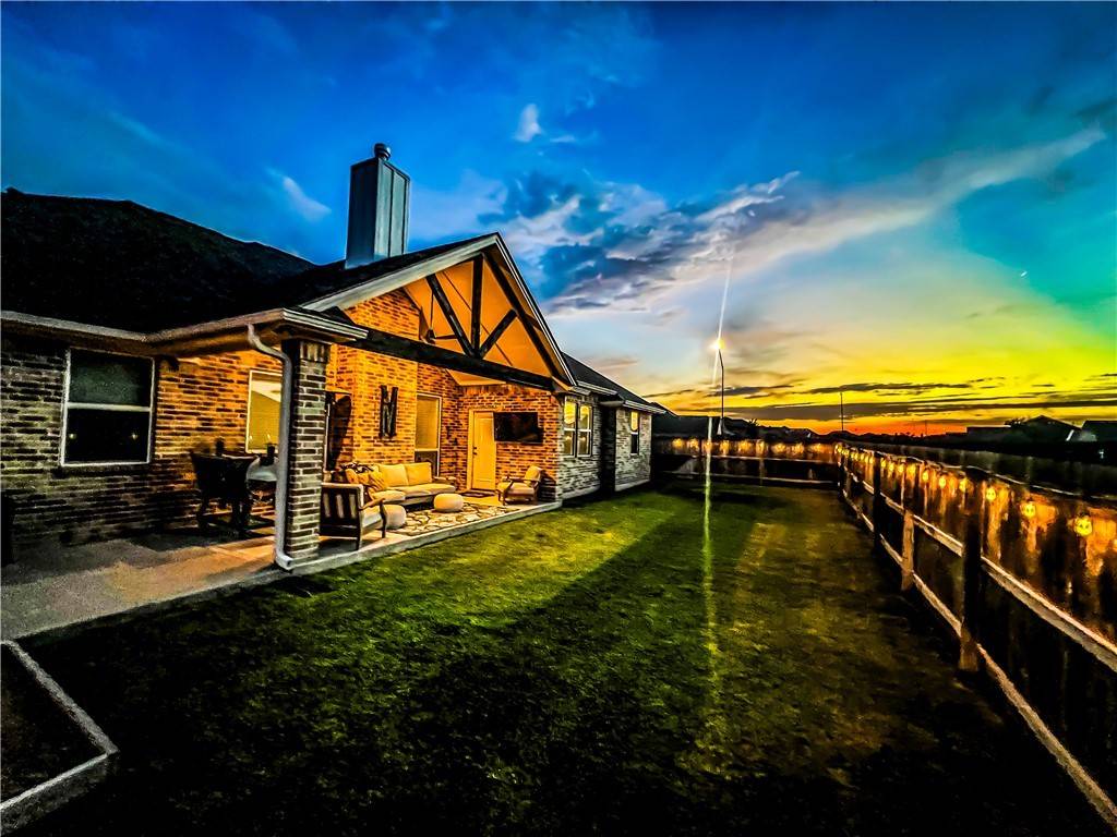 College Station, TX 77845,4003 Crooked Creek PATH
