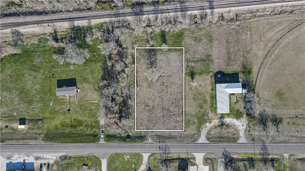 23324 Fm 39, Iola, TX 77861