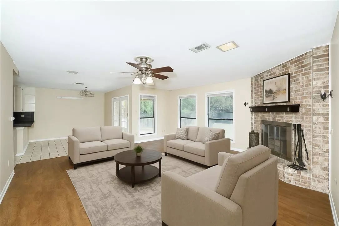 College Station, TX 77845,3003 Pierre PL