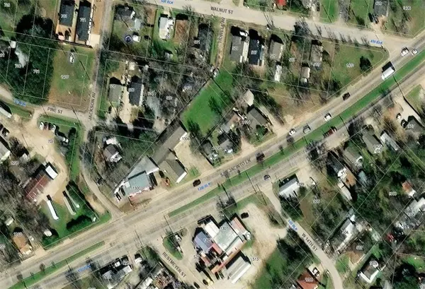 00000 HWY 21 San Jacinto LN, Bryan, TX 77803