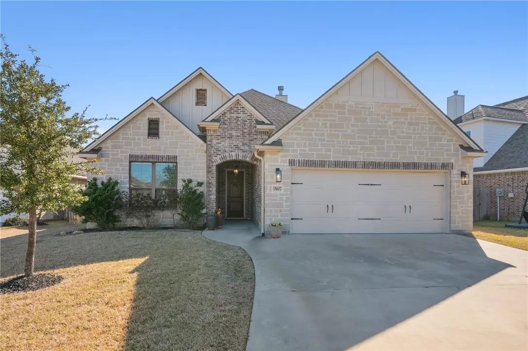 College Station, TX 77845,15607 Walnut Nook CT
