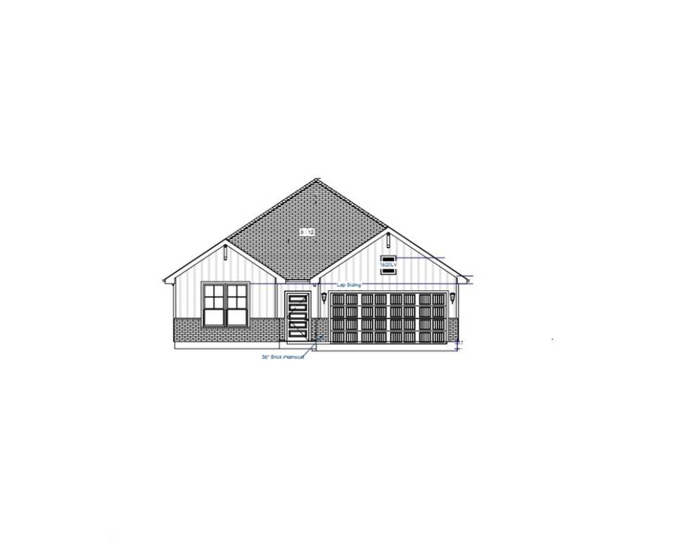 3403 Curry CT, Bryan, TX 77803