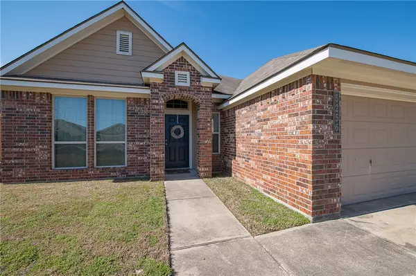 5256 Sagewood DR, College Station, TX 77845