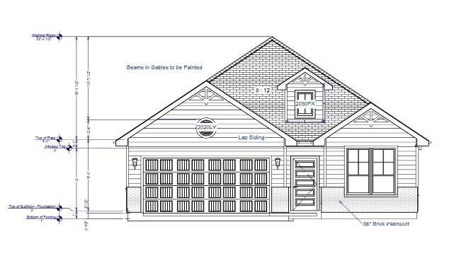 1911 Stubbs DR, Bryan, TX 77807
