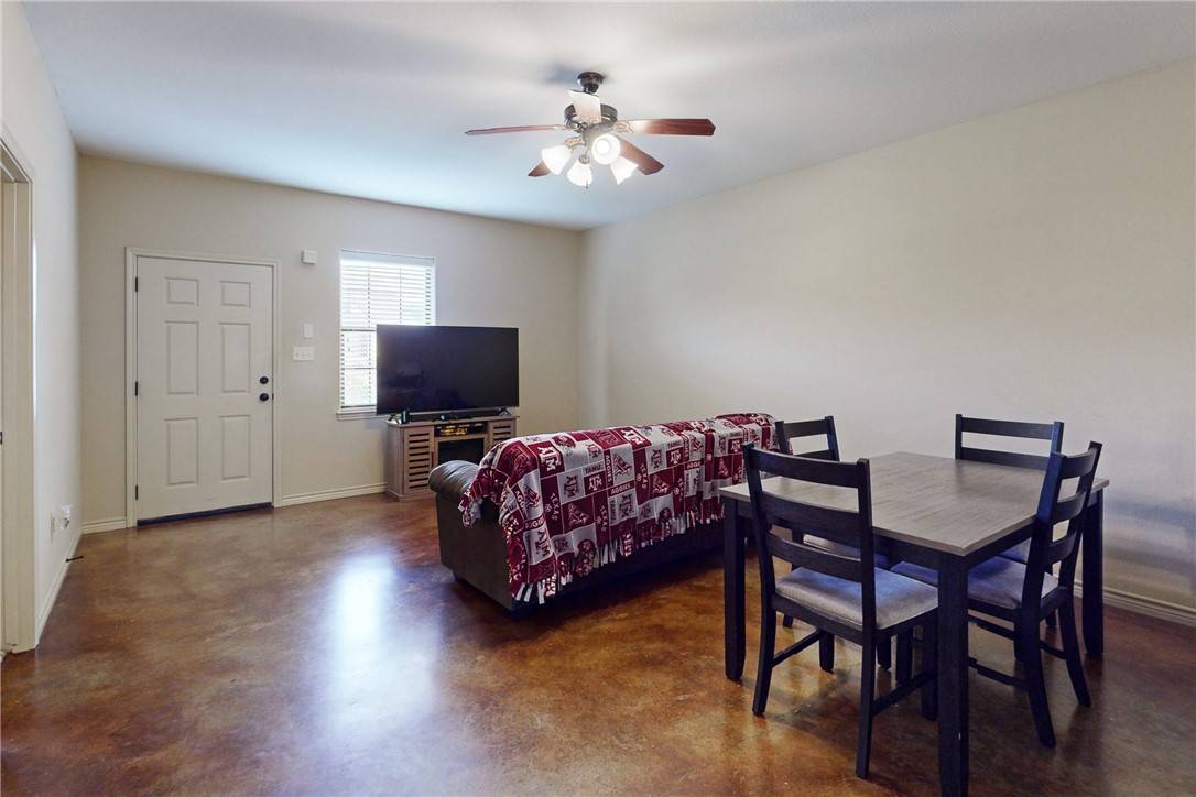 College Station, TX 77845,3309 General Pkwy