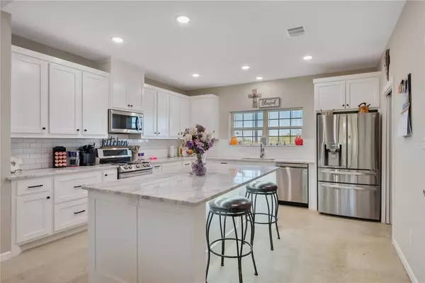 414 N Old Springfield Road County Road, North Zulch, TX 77872