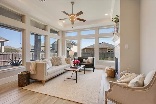 College Station, TX 77845,2613 Kinnersley CT