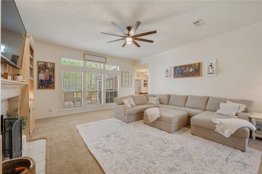 College Station, TX 77840,2109 Chippendale