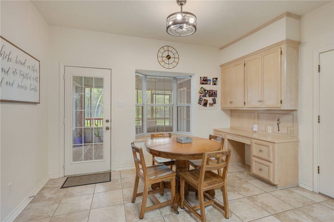 College Station, TX 77840,2109 Chippendale