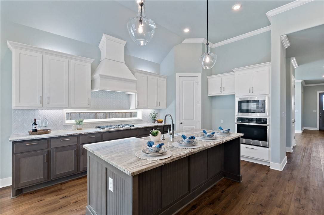 College Station, TX 77845,3675 Hardin Hills DR