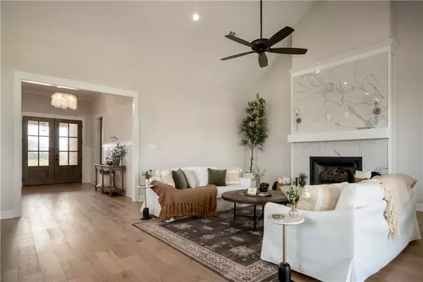 College Station, TX 77845,2306 Terrapin TRL