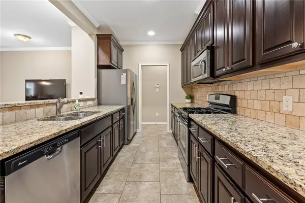 College Station, TX 77845,1761 Heath DR