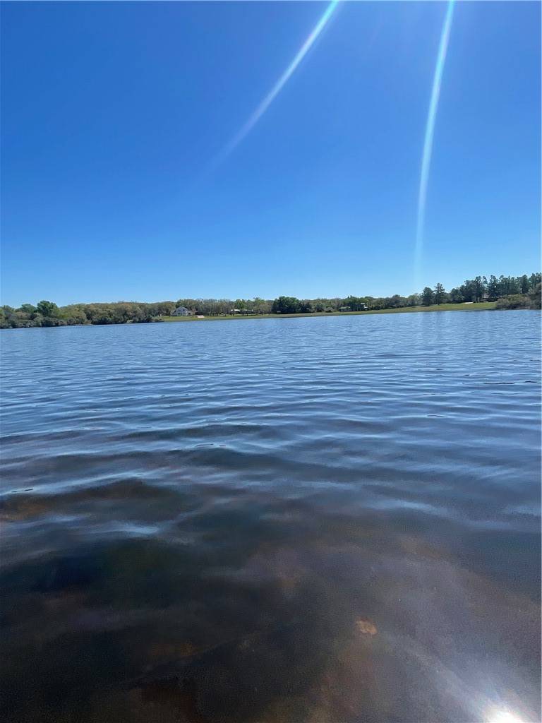 TBD Sunset, Hilltop Lakes, TX 77871