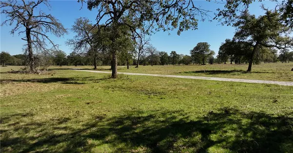 9645 Fm 1428, Midway, TX 75852