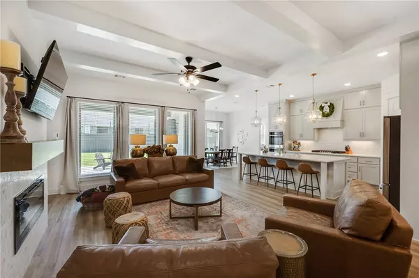 Bryan, TX 77802,4302 Fox River LN