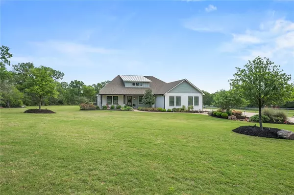 College Station, TX 77845,16635 Windy Ryon RD