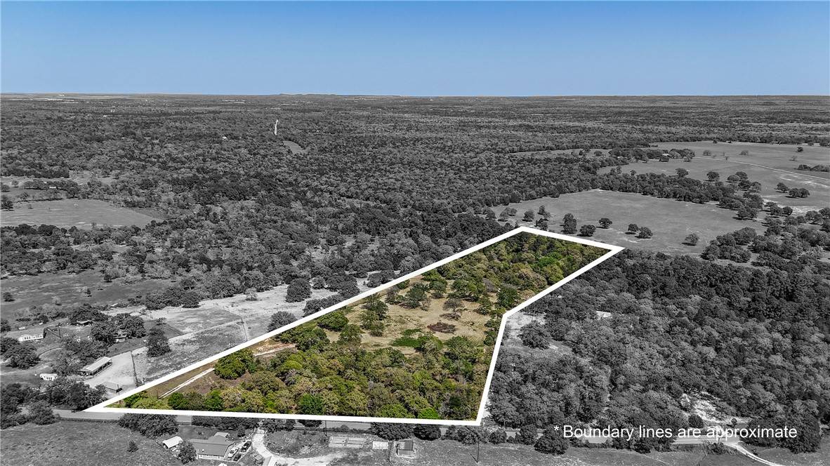 1035 Old Sayers, Elgin, TX 78621