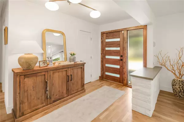 Bryan, TX 77802,723 Shady LN