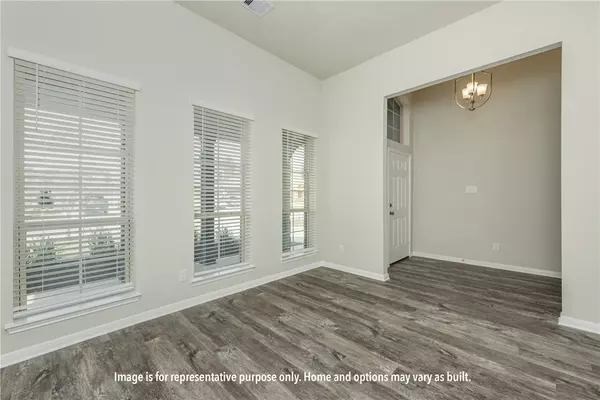 Bryan, TX 77845,5646 Hayduke LN