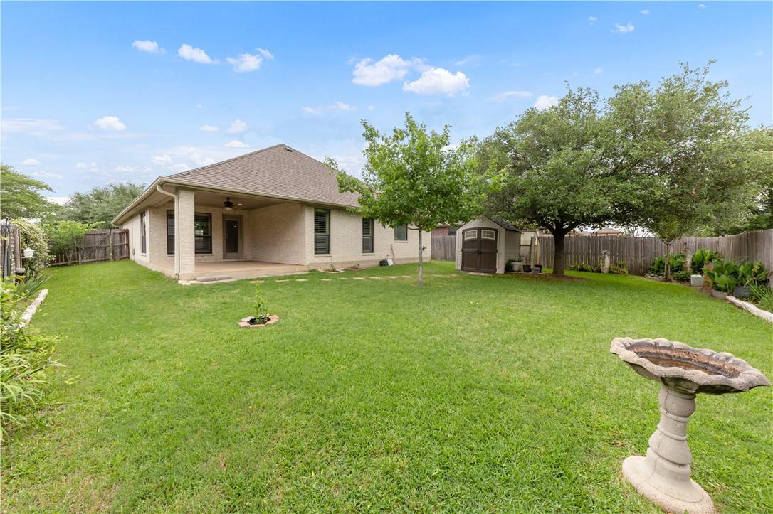 College Station, TX 77845,804 Dove Landing AVE