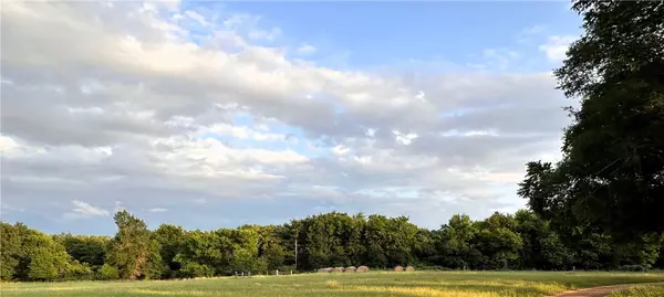 TBD FM 2095, Gause, TX 77857