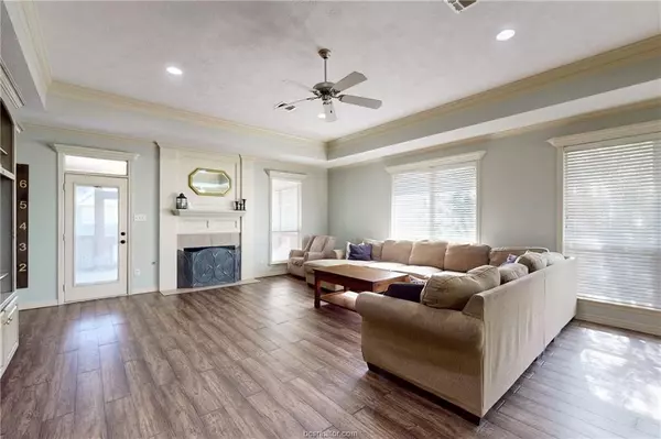 College Station, TX 77845,8423 Alison