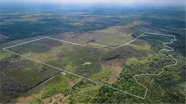 0 Sparta Field Road, Other, TX 78959