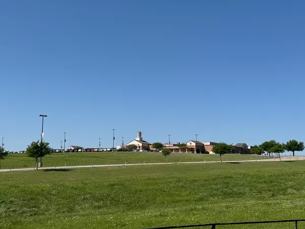 00008 Fm 149 RD W, Anderson, TX 77830