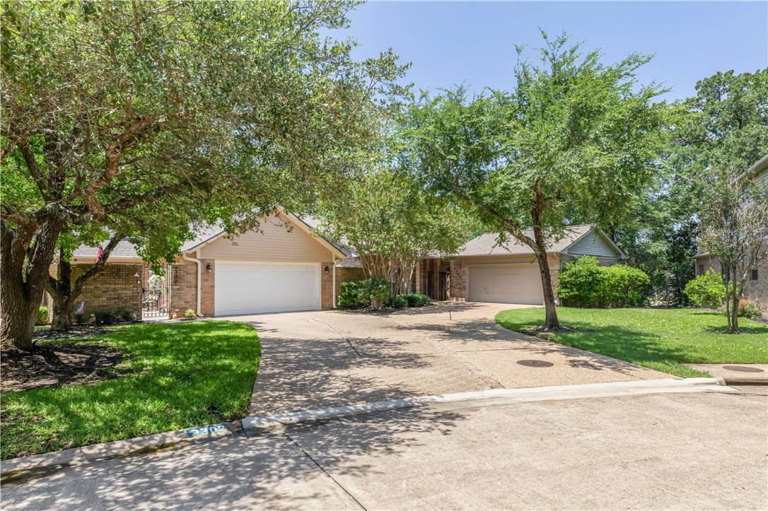 9300 Essex, College Station, TX 77845