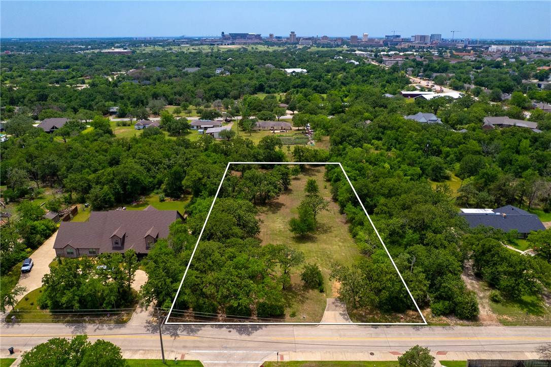 908 Munson AVE, College Station, TX 77840