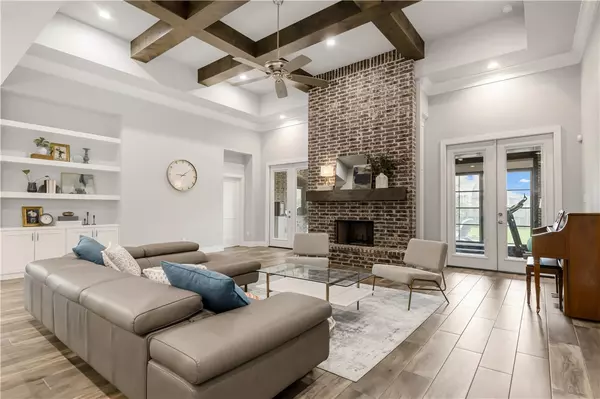 College Station, TX 77845,4813 Coopers Hawk DR