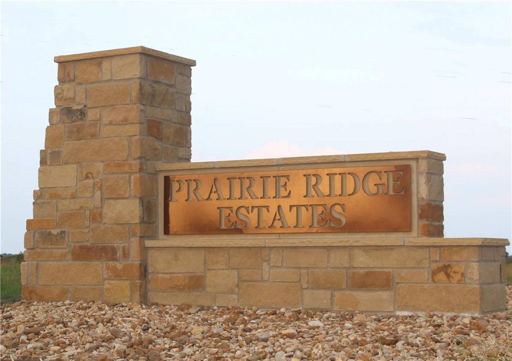 4688 Deadwood LN, Bryan, TX 77808