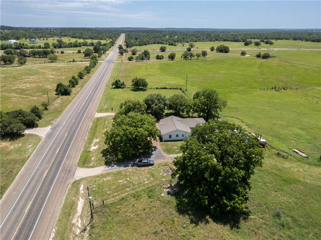 16659 Highway 90 N, Bedias, TX 77831