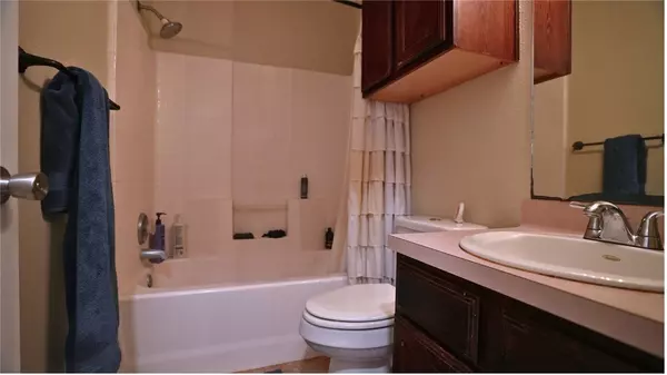 Bryan, TX 77802,2902 Elise LN