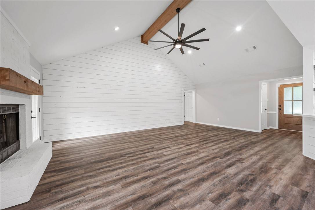College Station, TX 77845,4610 Valleybrook CIR