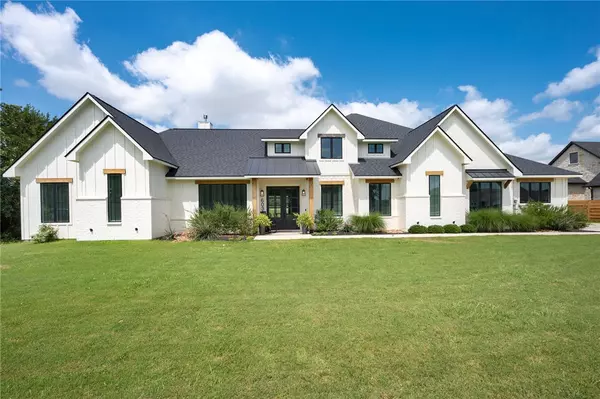 6038 Rain Meadow DR,  College Station,  TX 77845