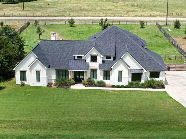 College Station, TX 77845,6038 Rain Meadow DR