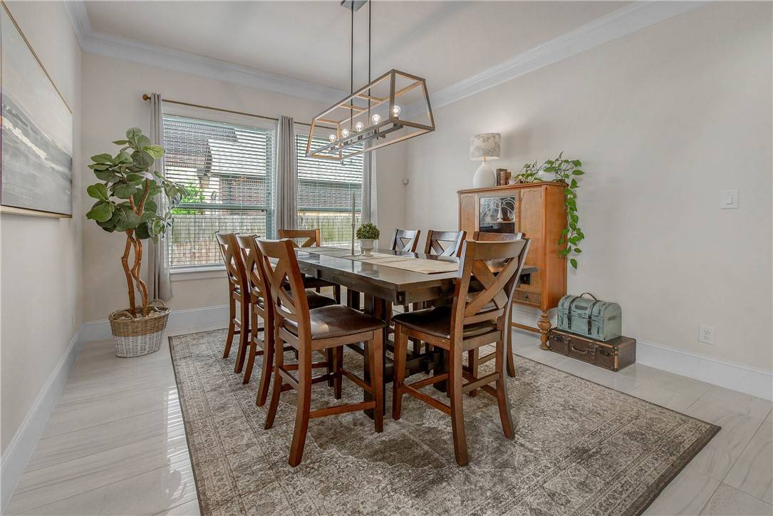College Station, TX 77845,2608 Belliser CT
