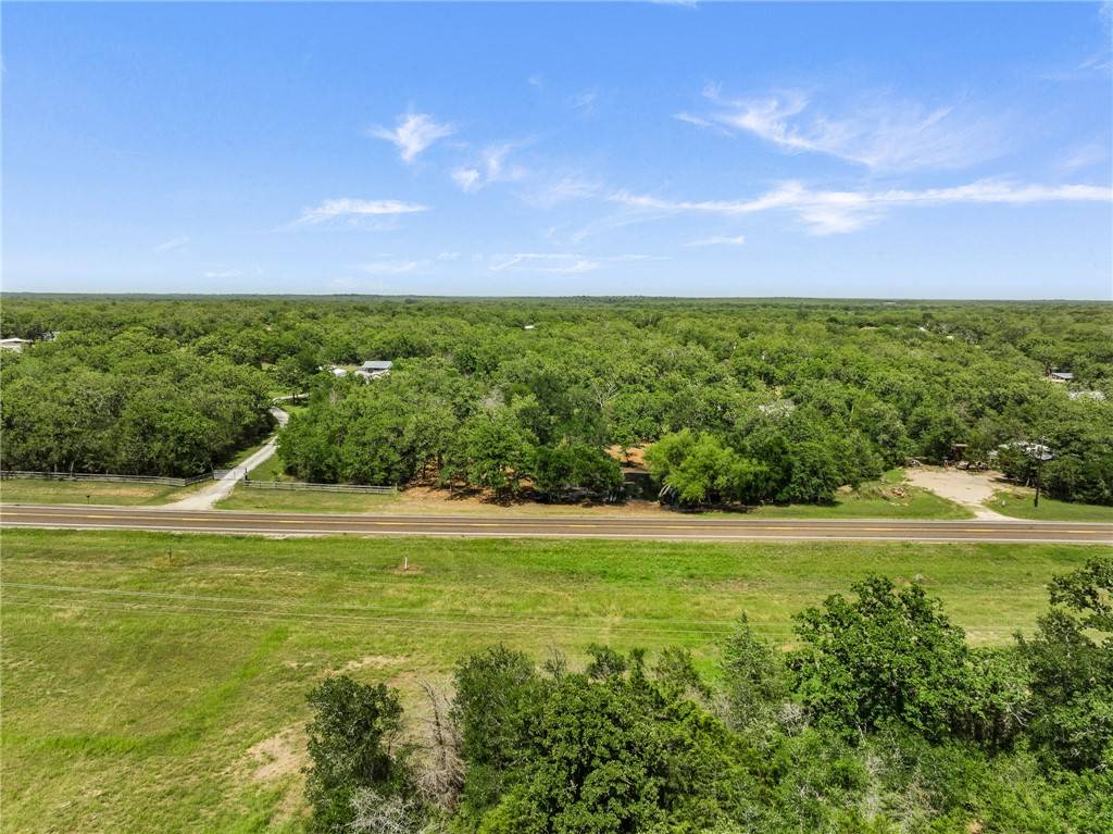 12934 Park Road 57, Somerville, TX 77879