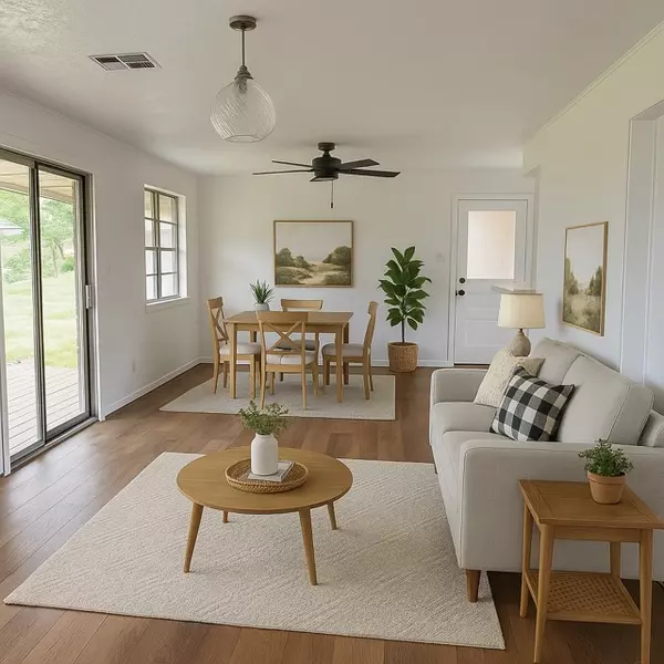 2323 Carter Creek Pkwy, Bryan, TX 77802
