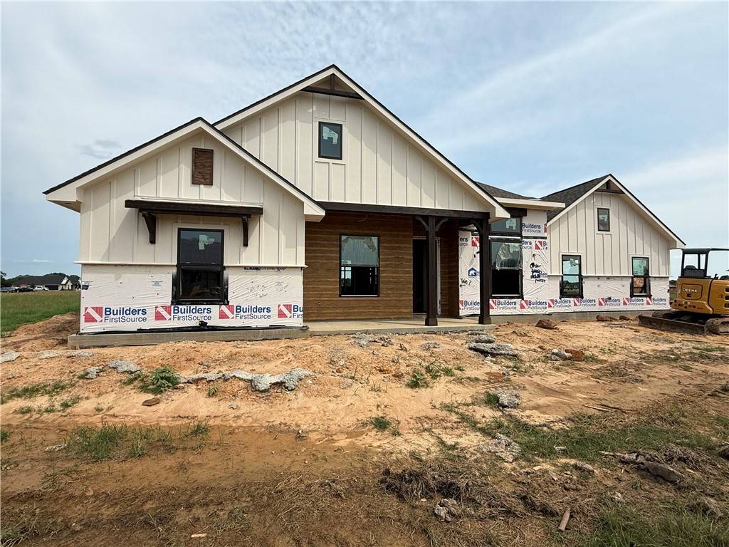 7888 Mathis Creek DR, Bryan, TX 77808