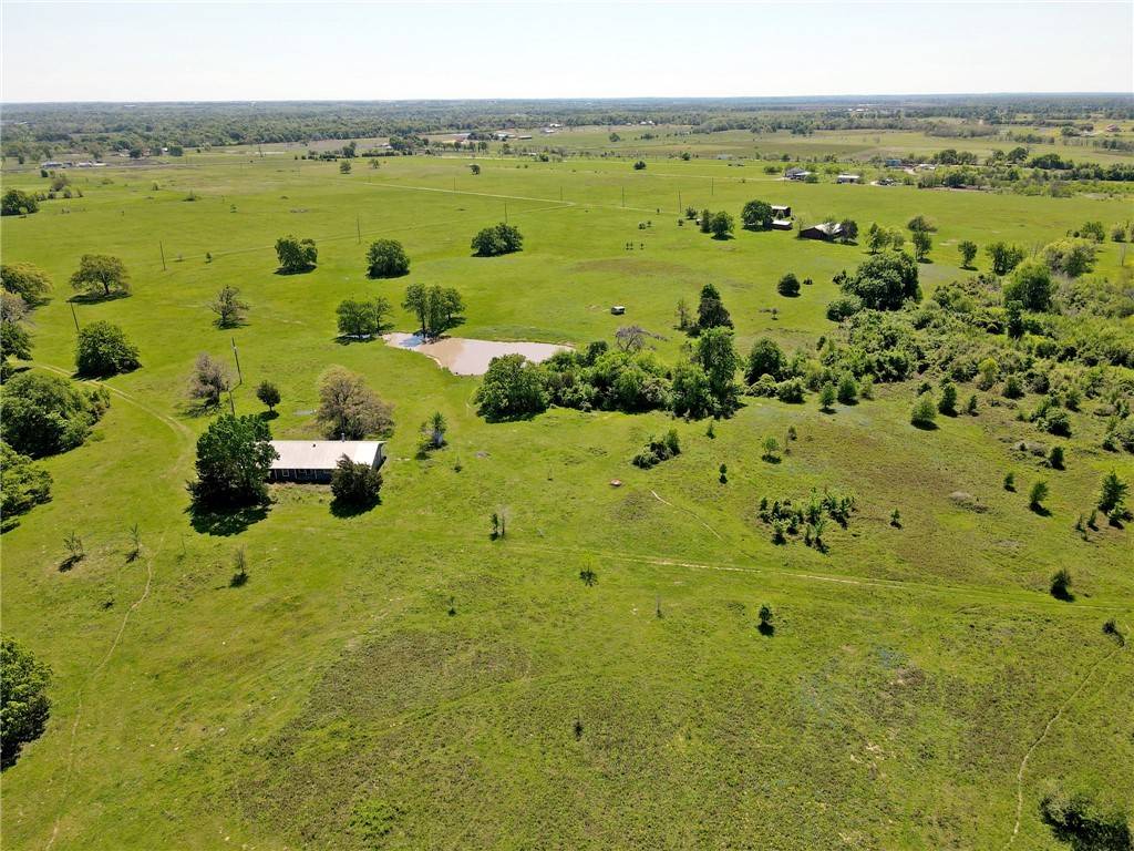TBD 90 Fm 1227 RD, Navasota, TX 77868