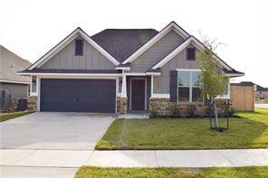 3429 Alsace CT, Bryan, TX 77808
