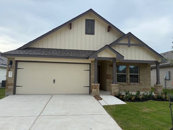 1219 Kennesaw DR, College Station, TX 77845