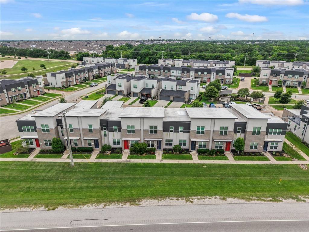 440 William D Fitch Pkwy, College Station, TX 77845